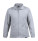 RPET fleece jacket - ap722383-77-xl_fzd0acqo - variant Ap 722383-77_XL