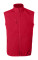 RPET softshell vest - ap722394-05-l_un6qsygd - variant Ap 722394-05_L