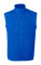 RPET softshell vest - ap722394-06-m_q6fkoxe8 - variant Ap 722394-06_M