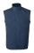 RPET softshell vest - ap722394-06a-m_lulypw8d - variant Ap 722394-06A_M