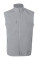 RPET softshell vest - ap722394-77-m_lc6gyepv - variant Ap 722394-77_M