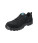 Poltopánky unisex Solano - b85-b1-c - variant 