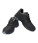 Poltopánky unisex SUMM SEVEN - b84-b1-a - variant 