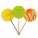 LOGOPOP