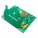 Tee-Adventskalender - TEA ADVENT CALENDAR