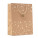 SPARKLE - cx1497-98 - variant Mo CX1497-98