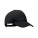 BICCA CAP - mo6432-03 - variant Mo MO6432-03