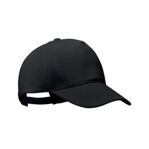BICCA CAP - Reklamnepredmety