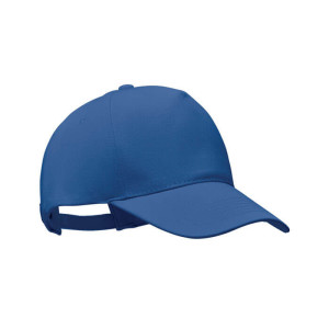 BICCA CAP - Reklamnepredmety