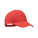 BICCA CAP - mo6432-05 - variant Mo MO6432-05