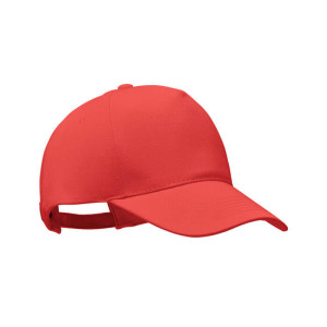 BICCA CAP - Reklamnepredmety