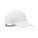 BICCA CAP - mo6432-06 - variant Mo MO6432-06