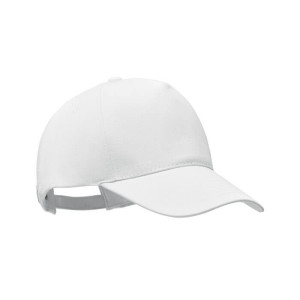 BICCA CAP - Reklamnepredmety