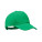 BICCA CAP - mo6432-09 - variant Mo MO6432-09