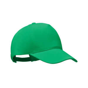 BICCA CAP - Reklamnepredmety
