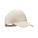 BICCA CAP - mo6432-13 - variant Mo MO6432-13
