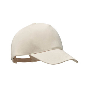 BICCA CAP - Reklamnepredmety