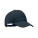 BICCA CAP - mo6432-85 - variant Mo MO6432-85