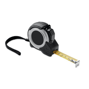 MESPRO - Reklamnepredmety