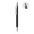 DANA - mo6560-03 - variant Mo MO6560-03