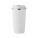 BRACE + - mo6579-06 - variant Mo MO6579-06