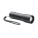 ENTA - mo6591-03 - variant Mo MO6591-03