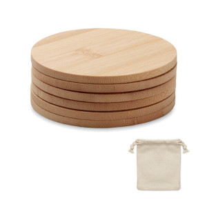 BAYIN SET - Reklamnepredmety