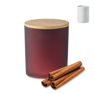 KEOPS LARGE - Reklamnepredmety