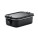 CHAN LUNCHBOX COLOUR - mo6638-03 - variant Mo MO6638-03