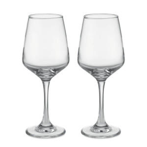 CHEERS - Reklamnepredmety