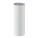 SFEER - mo6644-06 - variant Mo MO6644-06