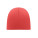 LIGHTY - mo6645-05 - variant Mo MO6645-05