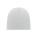 LIGHTY - mo6645-06 - variant Mo MO6645-06