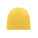 LIGHTY - mo6645-08 - variant Mo MO6645-08