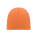 LIGHTY - mo6645-10 - variant Mo MO6645-10