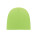LIGHTY - mo6645-48 - variant Mo MO6645-48