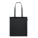 ZOCO COLOUR - mo6674-03 - variant Mo MO6674-03