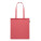 ZOCO COLOUR - mo6674-05 - variant Mo MO6674-05