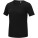 Dámske tričko cool fit s krátkym rukávom Kratos - 3902090 - variant PF 39020900