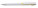 Klinch - 791578-02 - variant Ap 791578-02