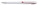 Klinch - 791578-05 - variant Ap 791578-05