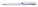 Klinch - 791578-06 - variant Ap 791578-06