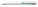 Klinch - 791578-07 - variant Ap 791578-07