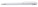 Klinch - 791578-21 - variant Ap 791578-21