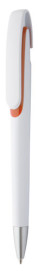 Klinch - AP791578-03 - variant Ap 791578-03