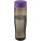 Fľaša na vodu H2O Active® Eco Tempo s objemom 700 ml so skrutkovacím uzáverom - 21045037 - variant PF 21045037