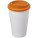 Hrnček s tepelnou izoláciou s objemom 350 ml Americano® - 22000131 - variant PF 22000131