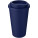Hrnček s tepelnou izoláciou s objemom 350 ml Americano® - 22000155 - variant PF 22000155
