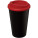 Hrnček s tepelnou izoláciou s objemom 350 ml Americano® - 22000194 - variant PF 22000194