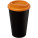 Hrnček s tepelnou izoláciou s objemom 350 ml Americano® - 22000196 - variant PF 22000196